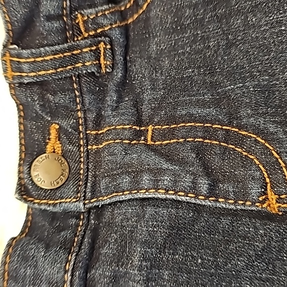 Joe Fresh boy jeans - Picture 4 of 6